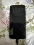 Samsung galaxy A11