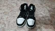 Продам jordan 38 размер