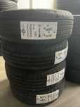 Пролам новые шины 205/60 R16