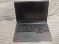 Ноутбук Lenovo 5 15ARH05H 2060 Rtx