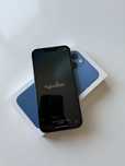 Iphone13 256gb