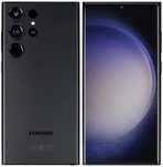 Samsung s23 ultra 512g
