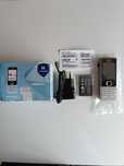 NOKIA 6300 продаётся!