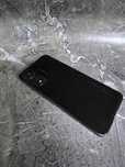 Смартфон HONOR X5 Plus, Black, 64 Gb (Аксу)