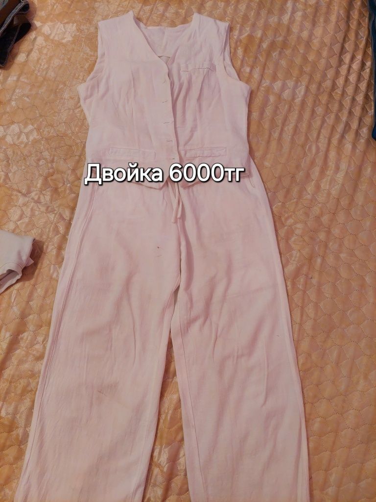Женская   одежда