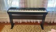 Пианино Casio CDP-220R