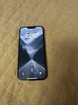 Продам Iphone 13 pro max 256 gb