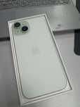 Apple iPhone 15/Алматы, 592186