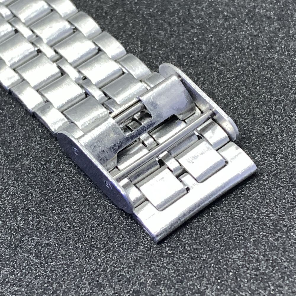 часы casio a159w