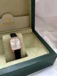 Женские часы ROLEX