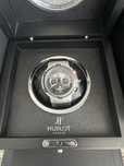 Продам часы hublot