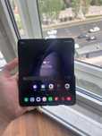 Galaxy fold 5, 512