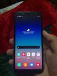 Samsung A6 *НА ЗАПЧАСТИ*