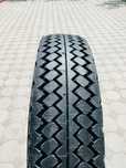 Шины 10.00 r20