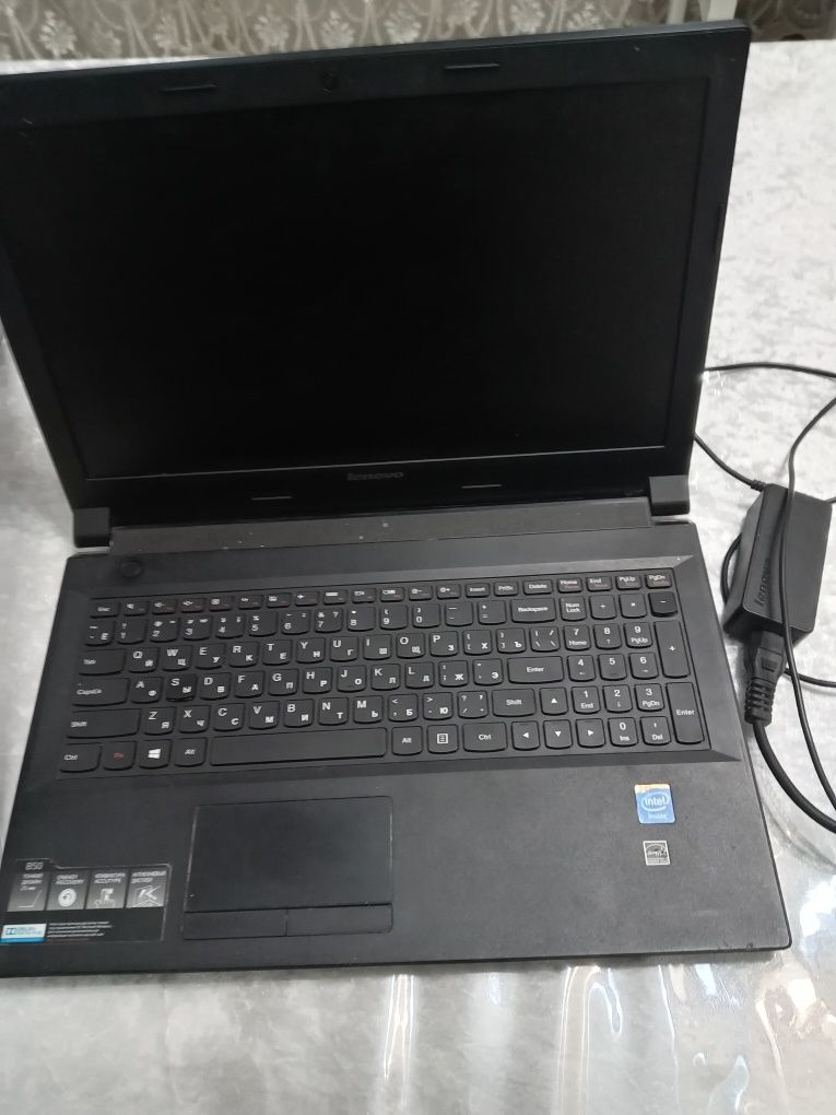 Ienovo жақдайы жақсы бағасы 80 мың