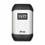 Xtool XVCI MAX J2534 - диллерский автосканер