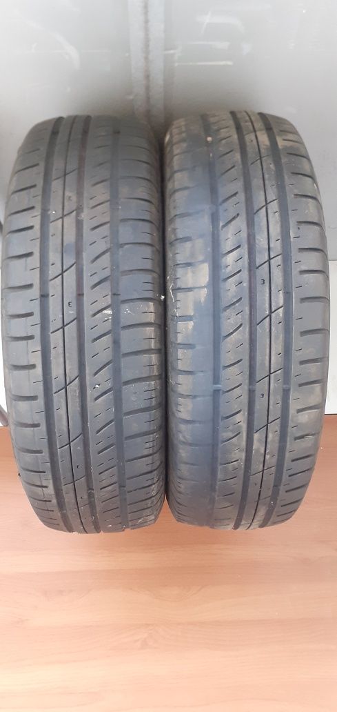 Продам а/шины 175/70/13