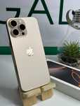 IPhone 16 Pro Max, 256ГБ , 100%