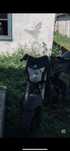 Продам либо обменяю Abm sx250