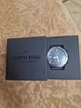 Продам часы новые North Edge