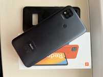 redmi 9c 128гб памяти