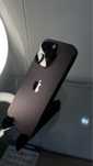 Apple Iphone 14 Pro/128gb/99%/Aktiv Lombard/Kaspi 0-0-24