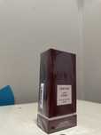 Tom Ford cherry original 100 ml