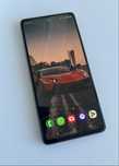 Продам Samsung S20 FE 128Gb
