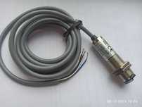 Датчик инфракрасный CDD-40P