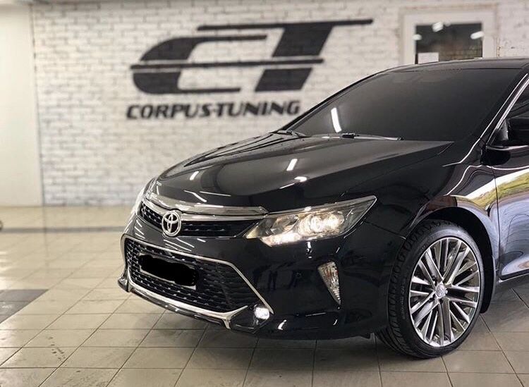 Аренда авто Автопрокат Прокат авто Авто прокат в Астане