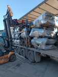 Авто разбор из германии есть Каспий рассрочка