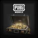 Коды UC для PUBG Mobile | Быстро и надёжно