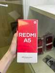 Продам новый Redmi A5