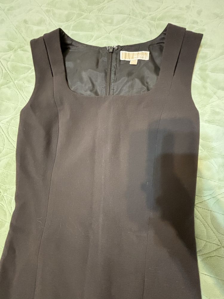 Платье офисное Michael Kors
