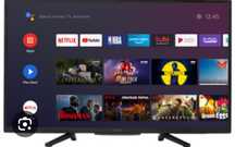 Продам Телевизор  Smart TV