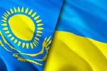 Оформление наследства в Украине для граждан Казахстана