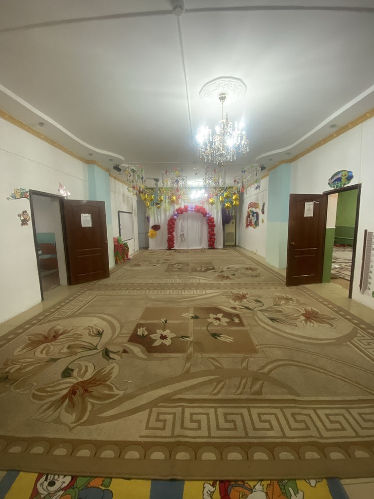 сдам в аренду здание 880 кв м