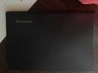 Ноутбук Леново 60000