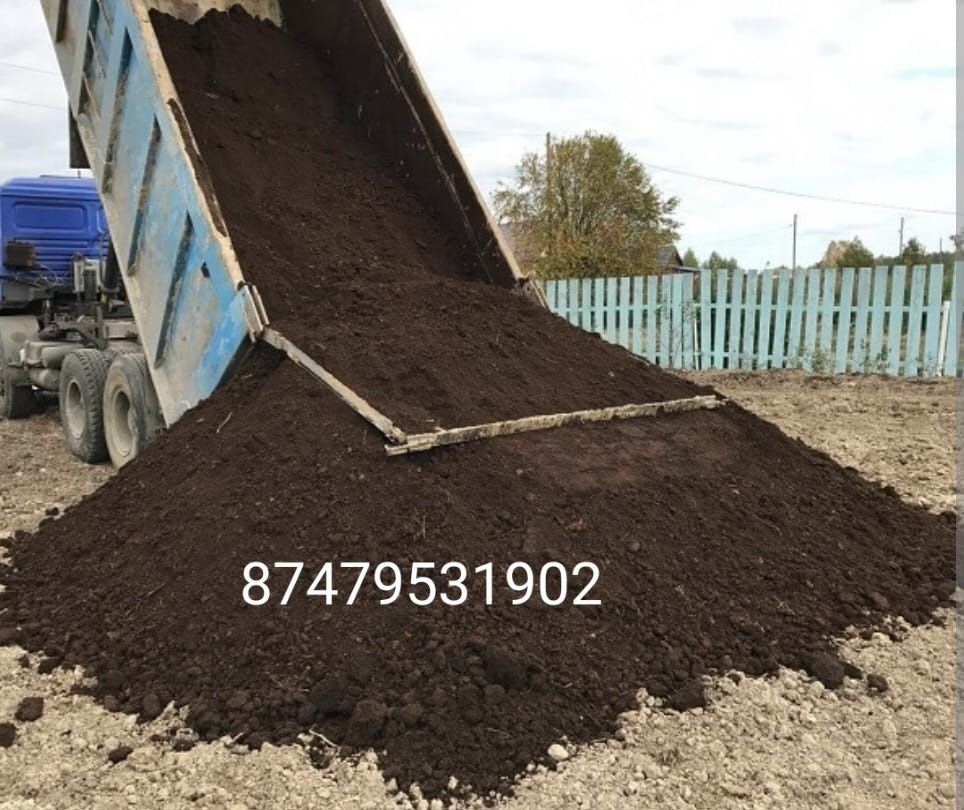 Сникерс, отсев, песок, глина, пгс, камни,