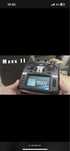 RadioMaster TX16S MKII