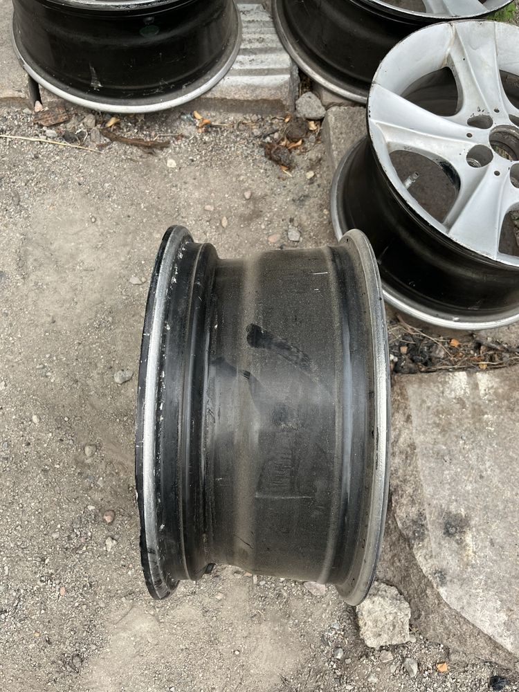 Продам диски R15