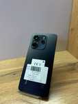 Xiaomi Redmi Note 14