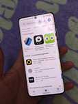 Huawei p50 pro 256gb или обмен