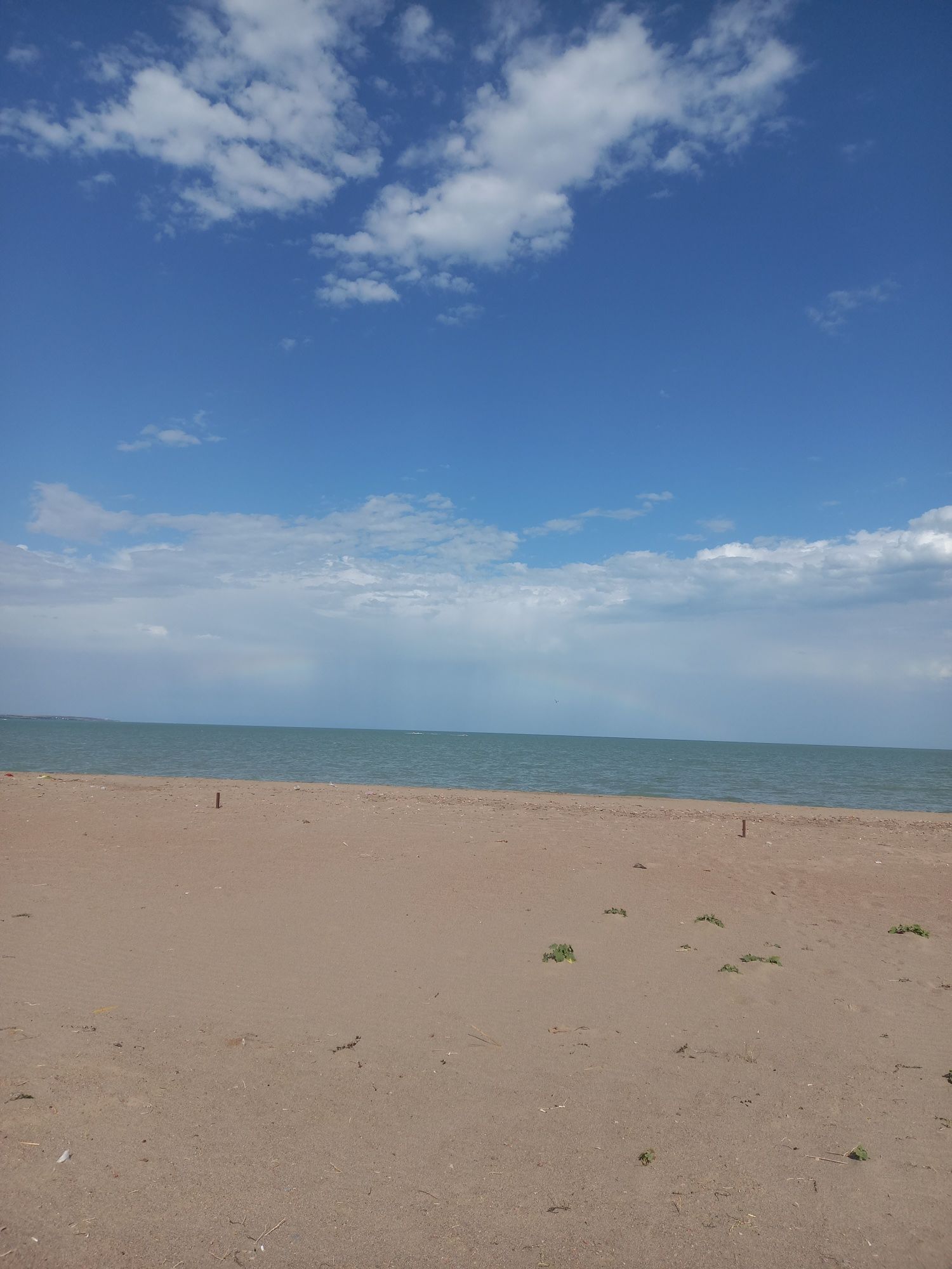 Комнаты до моря 100м. 2,3,4,5 местные