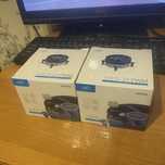 Кулер для процессора DeepCool Theta 21 PWM LGA1150