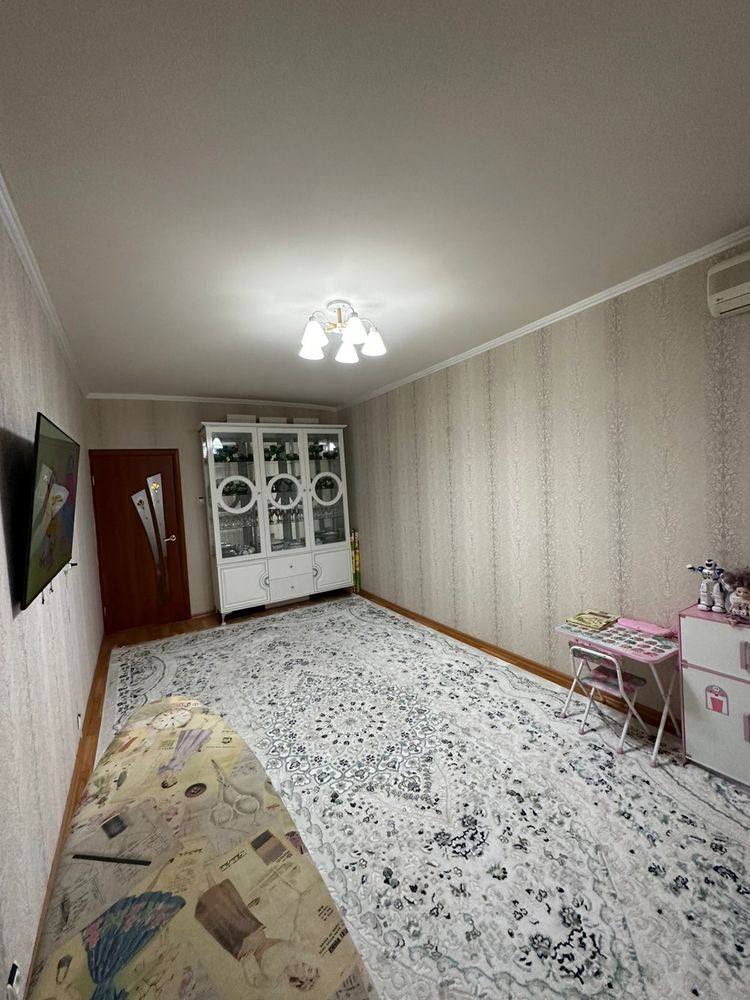Продаю горку для посуды