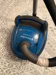 Продаю пылесос Electrolux