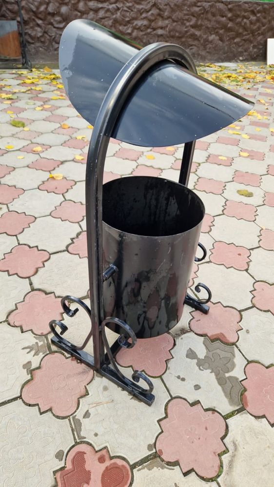 Продам урну !