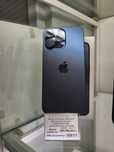 Iphone 15Pro Max 256gb AKB 89 полная комплектация