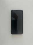 Iphone 11, 128 Gb